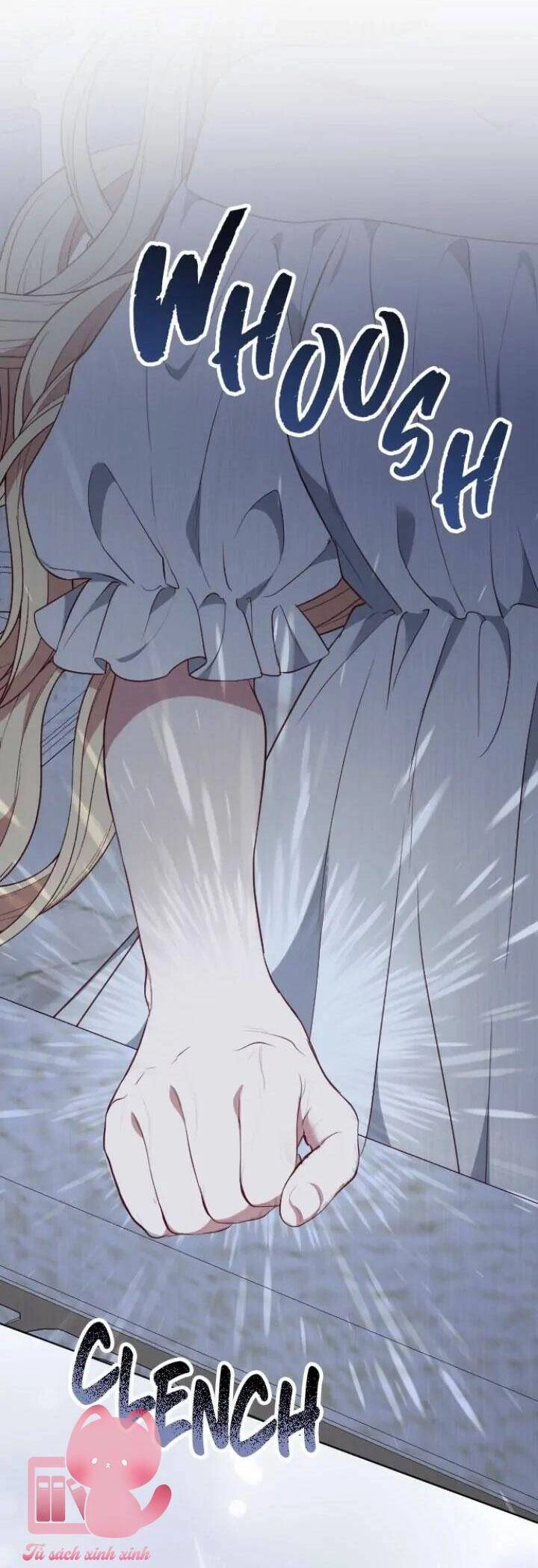 Hoa Dã Thú Chapter 40 - 68