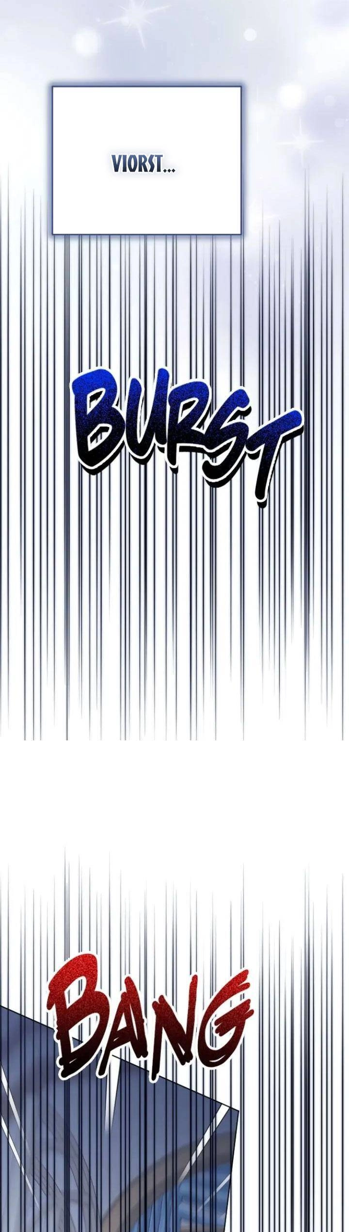 Hoa Dã Thú Chapter 40 - 69