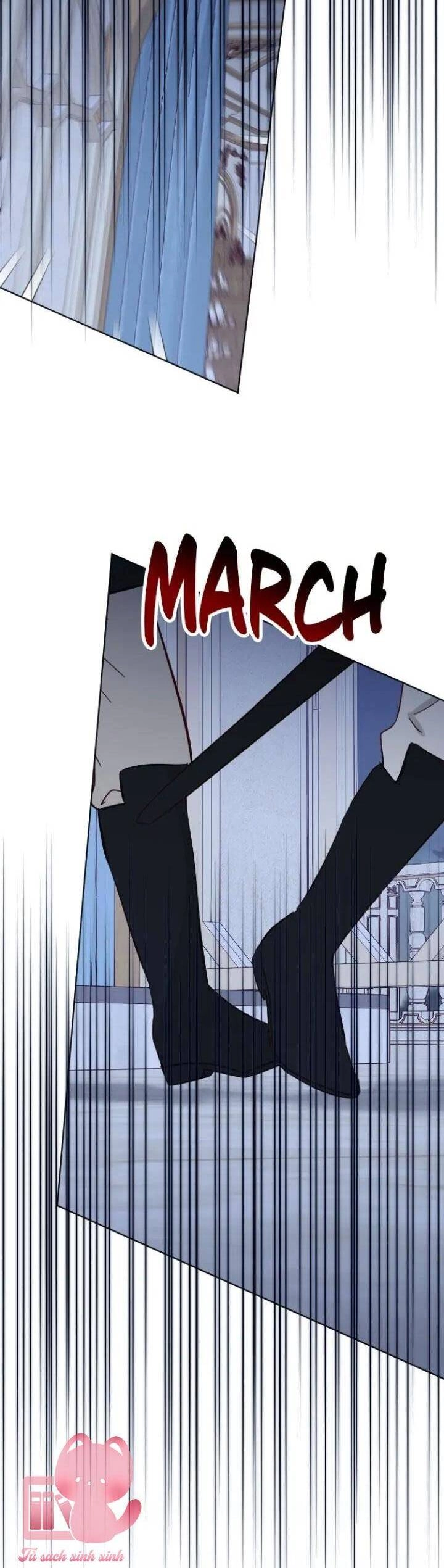 Hoa Dã Thú Chapter 40 - 70