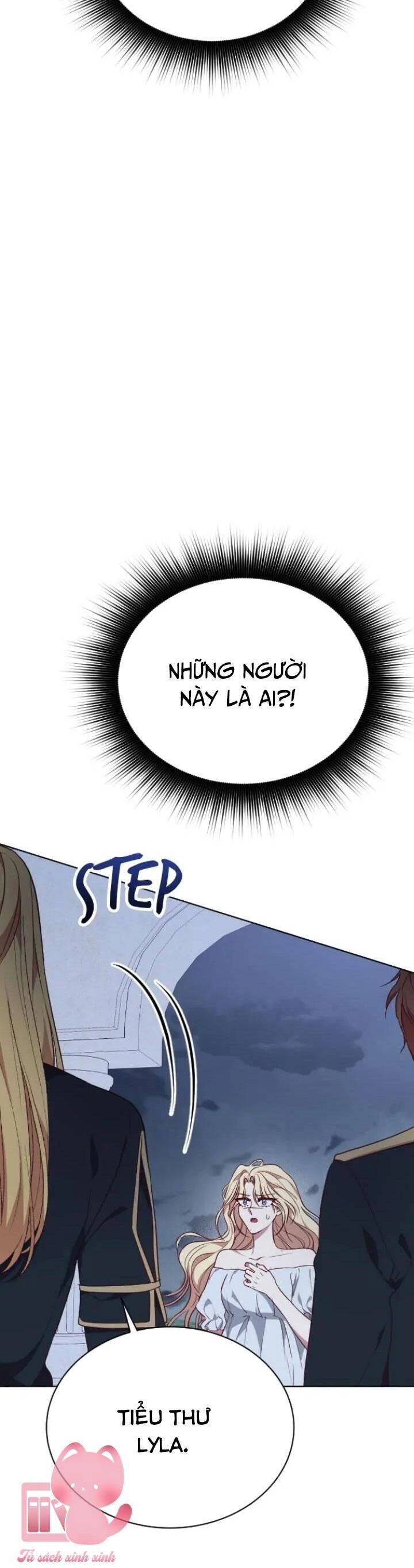 Hoa Dã Thú Chapter 40 - 72