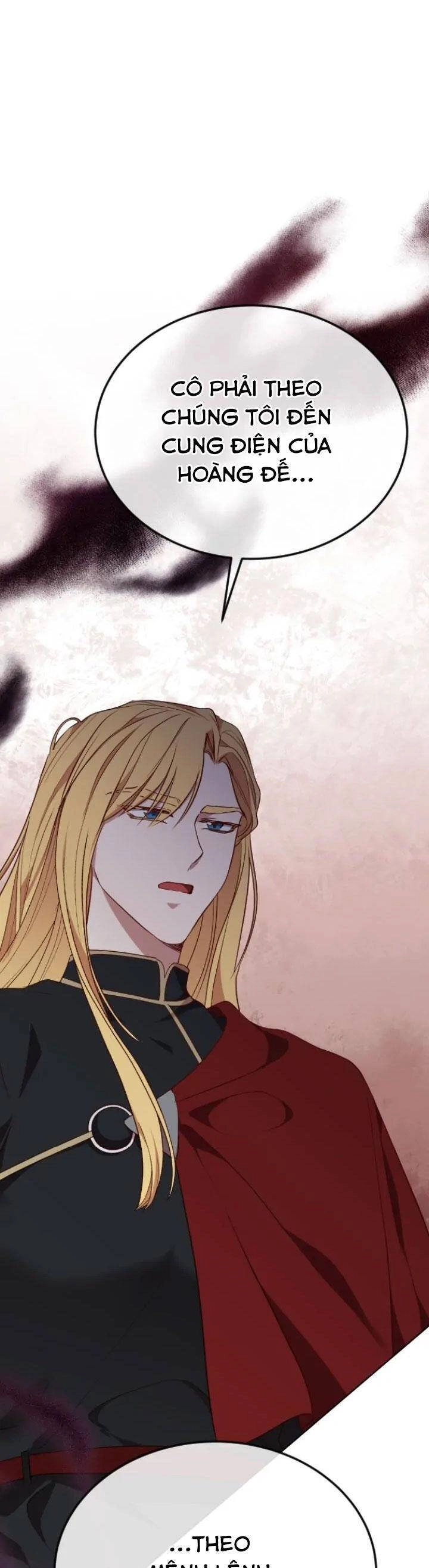 Hoa Dã Thú Chapter 40 - 73