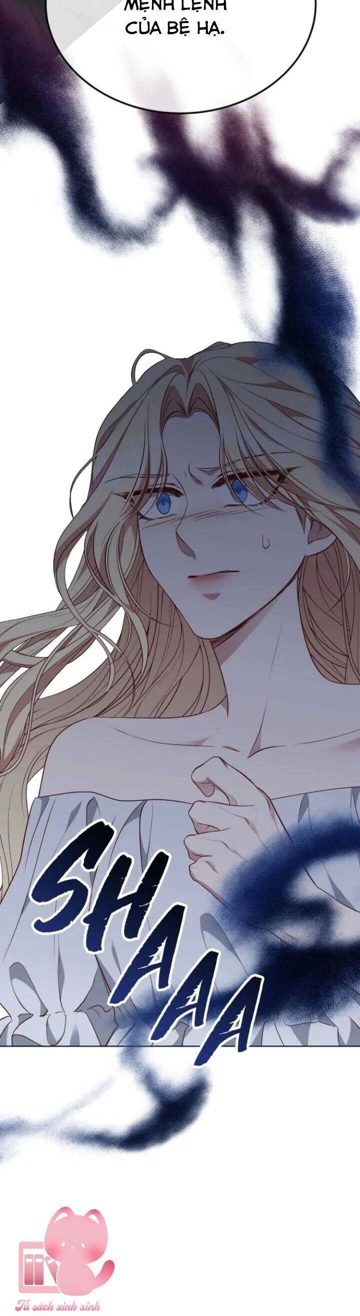 Hoa Dã Thú Chapter 40 - 74