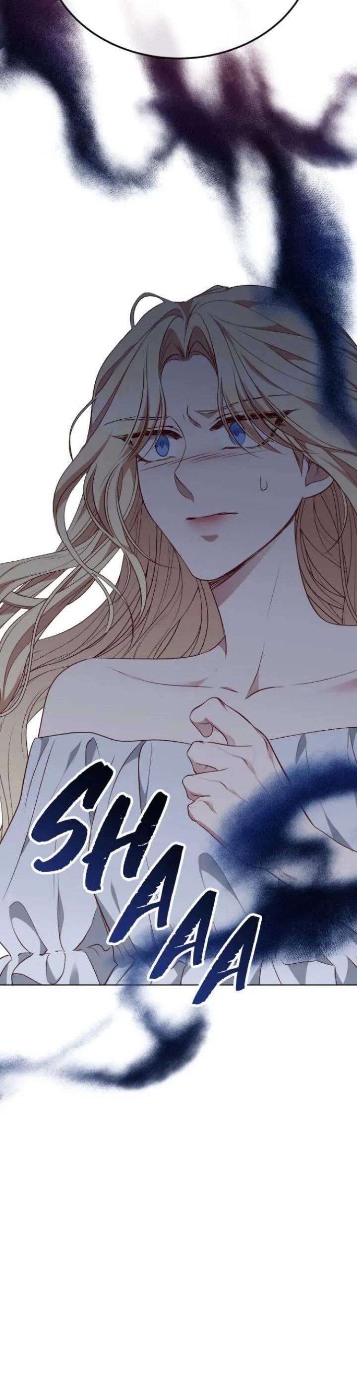 Hoa Dã Thú Chapter 41 - 4