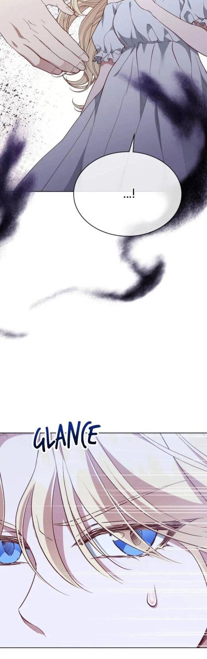 Hoa Dã Thú Chapter 41 - 8