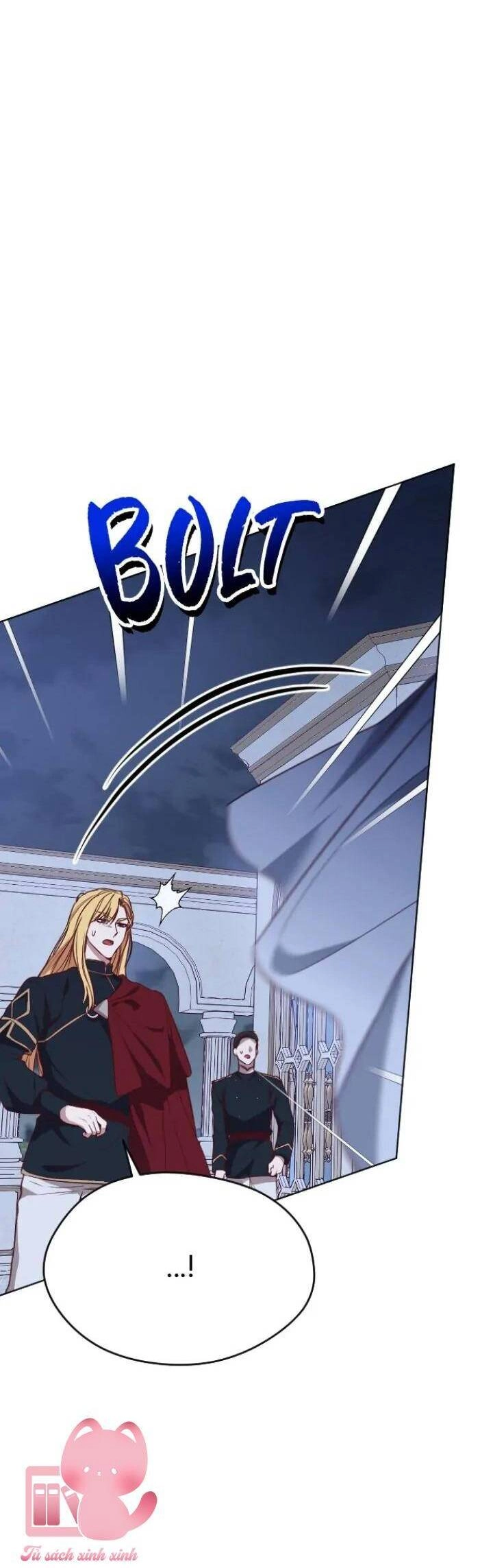 Hoa Dã Thú Chapter 41 - 9