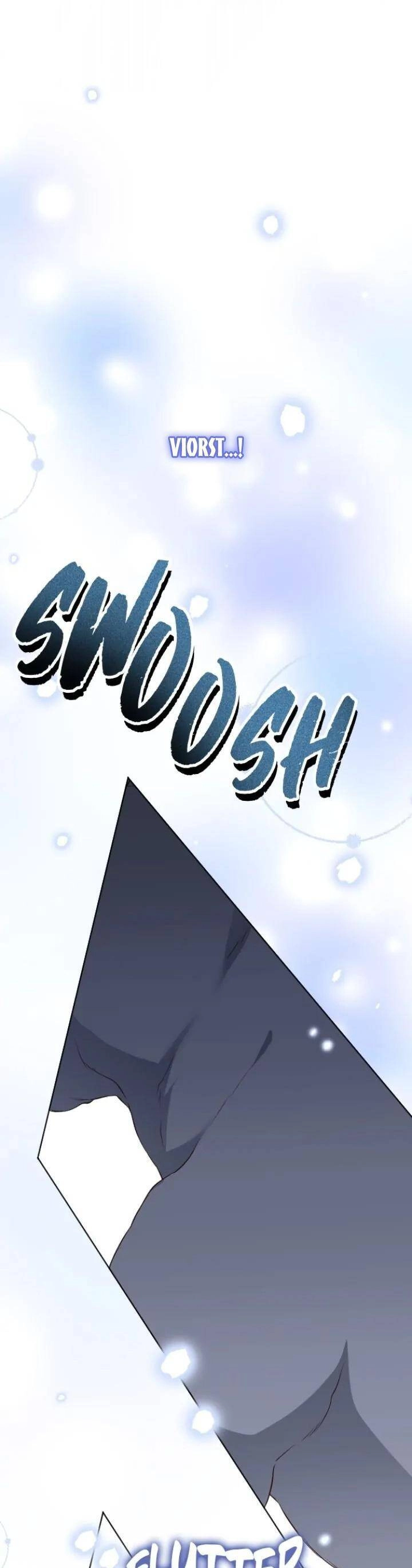 Hoa Dã Thú Chapter 41 - 16