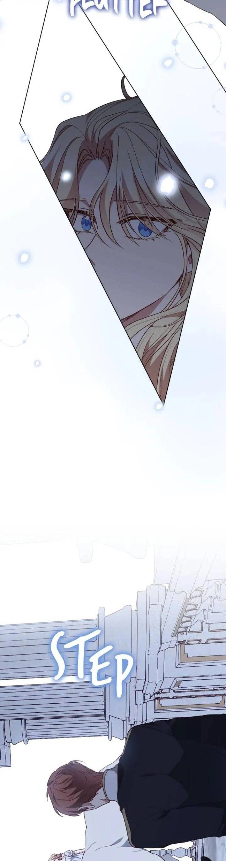 Hoa Dã Thú Chapter 41 - 17