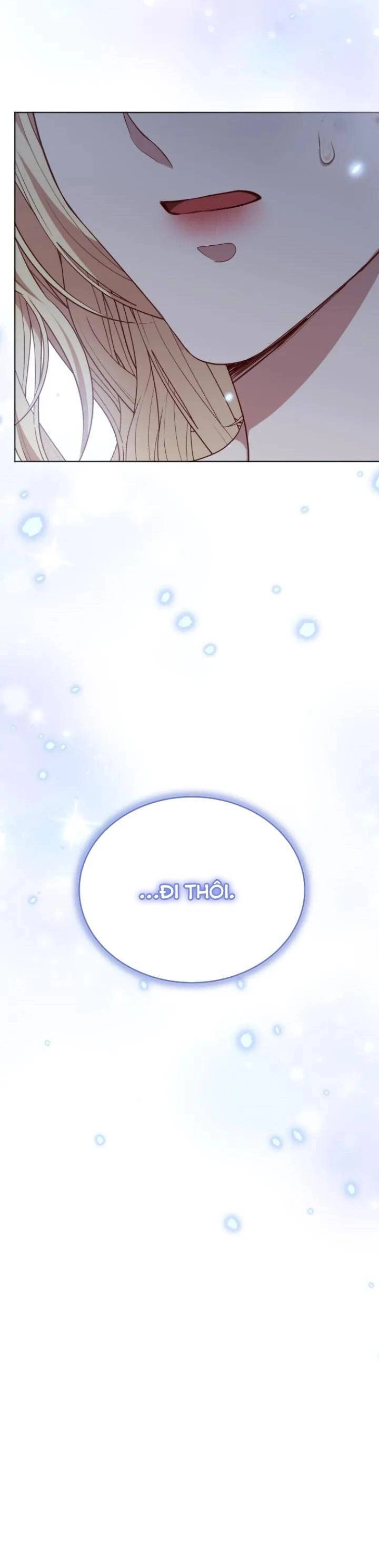 Hoa Dã Thú Chapter 41 - 22