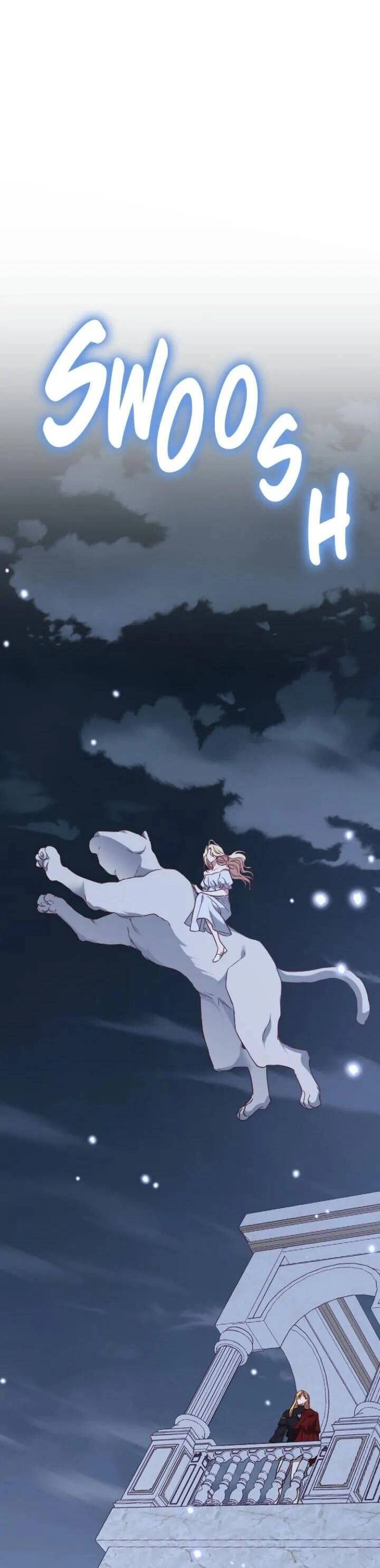 Hoa Dã Thú Chapter 41 - 23