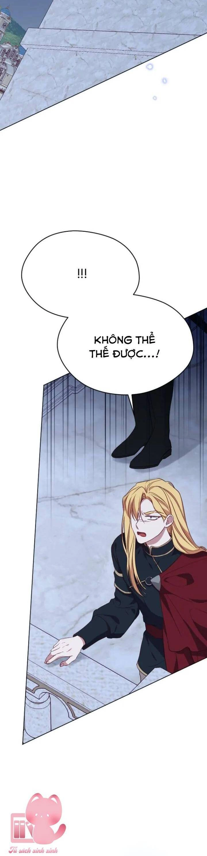 Hoa Dã Thú Chapter 41 - 24