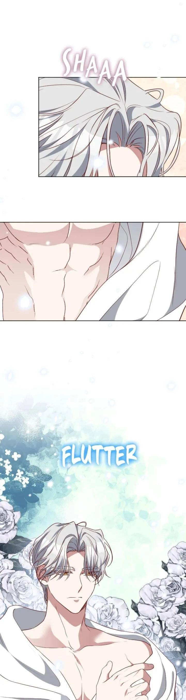 Hoa Dã Thú Chapter 41 - 28