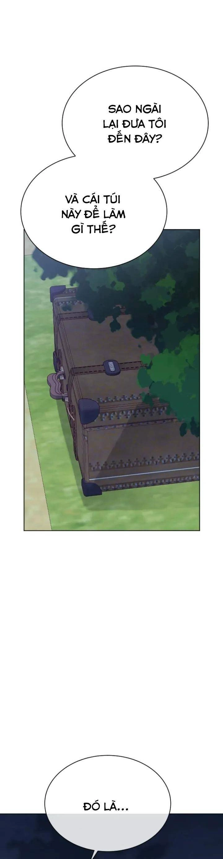 Hoa Dã Thú Chapter 41 - 31