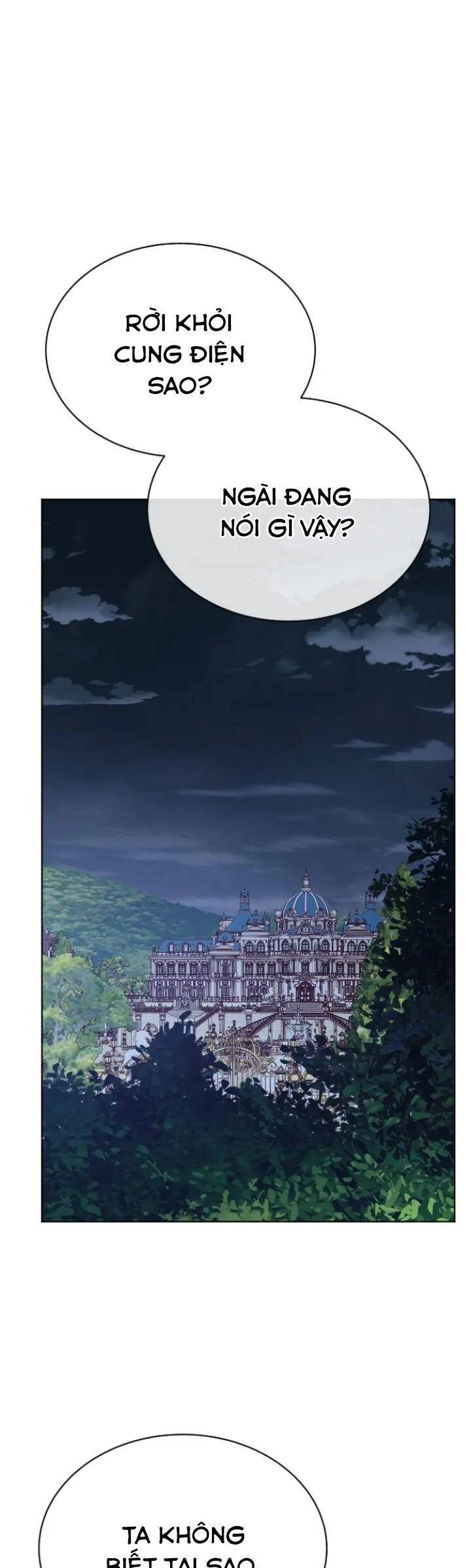 Hoa Dã Thú Chapter 41 - 34