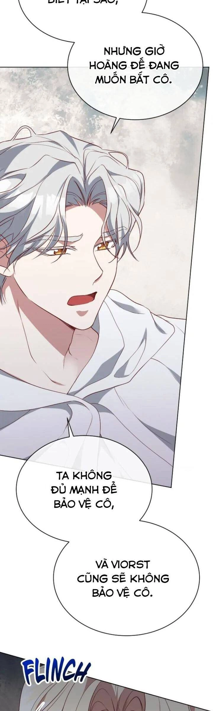Hoa Dã Thú Chapter 41 - 35