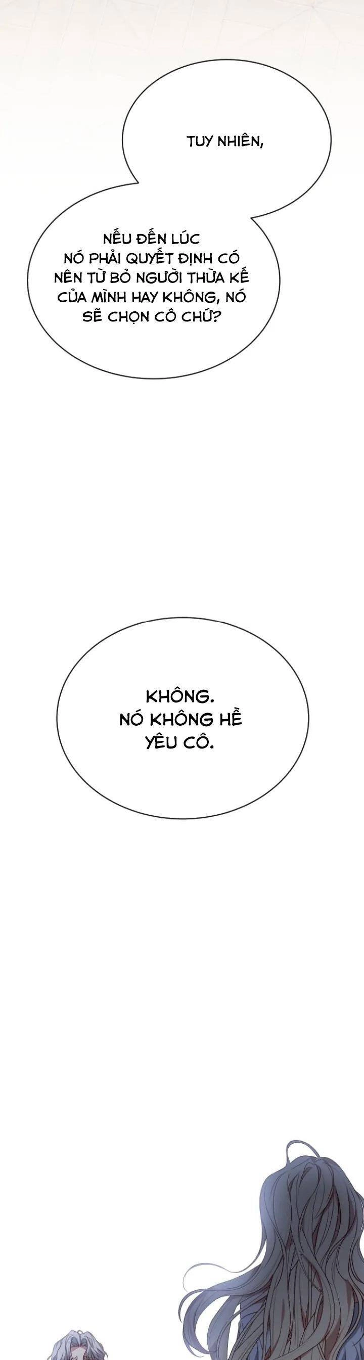 Hoa Dã Thú Chapter 41 - 38