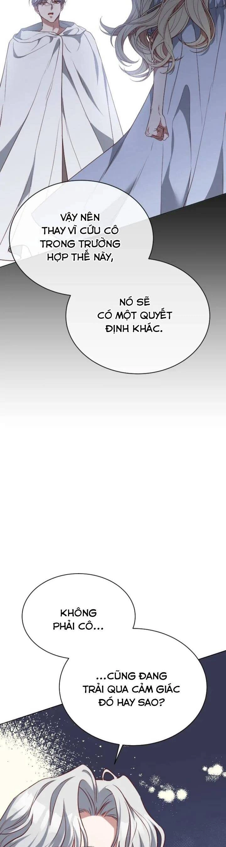 Hoa Dã Thú Chapter 41 - 39