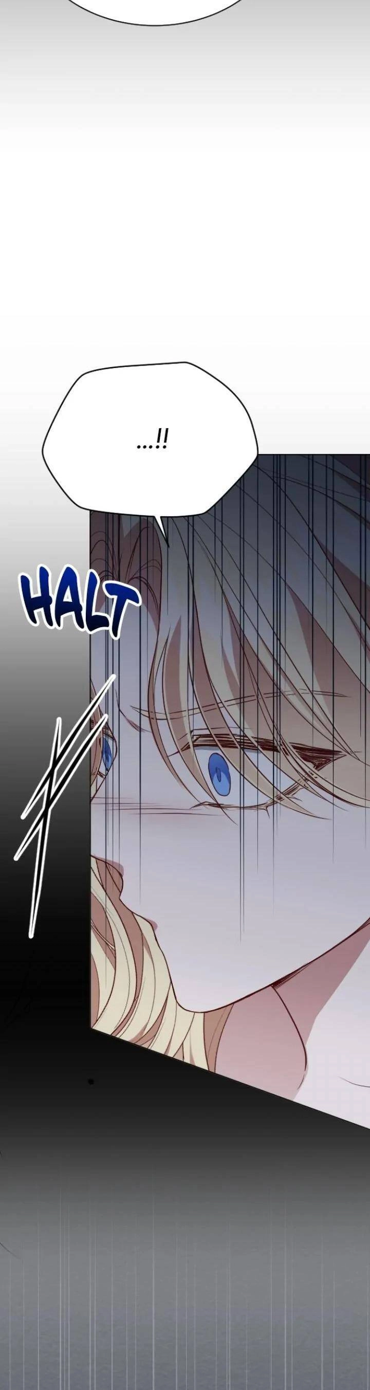 Hoa Dã Thú Chapter 41 - 42