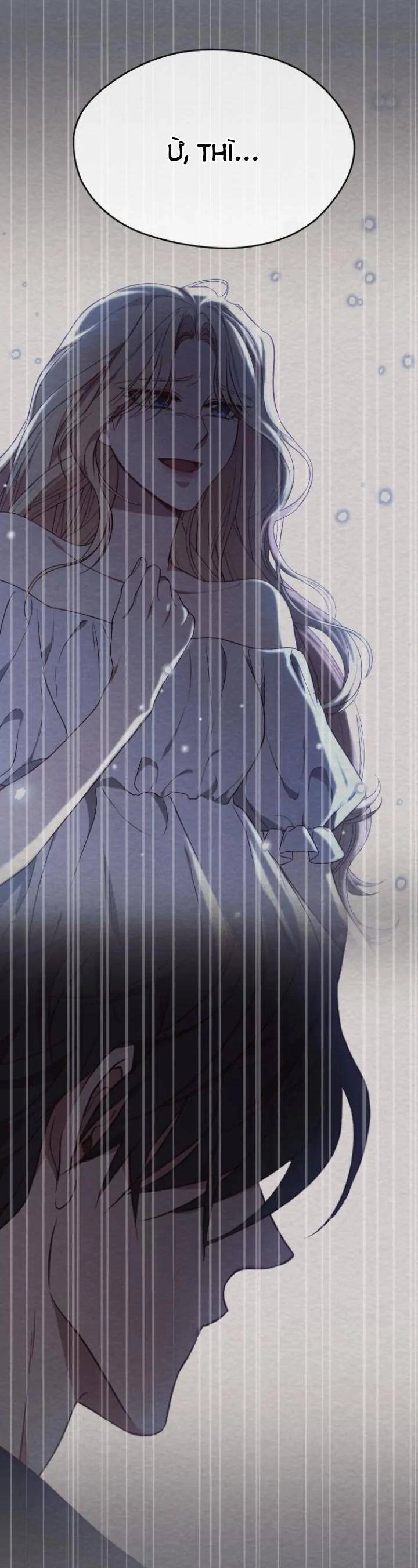 Hoa Dã Thú Chapter 41 - 43