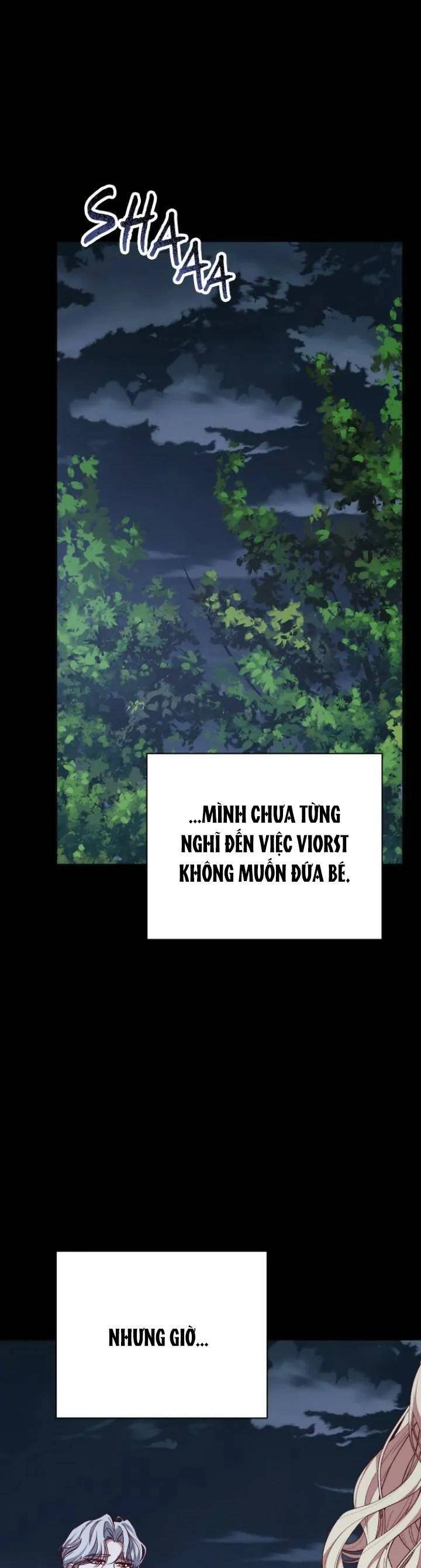 Hoa Dã Thú Chapter 41 - 45