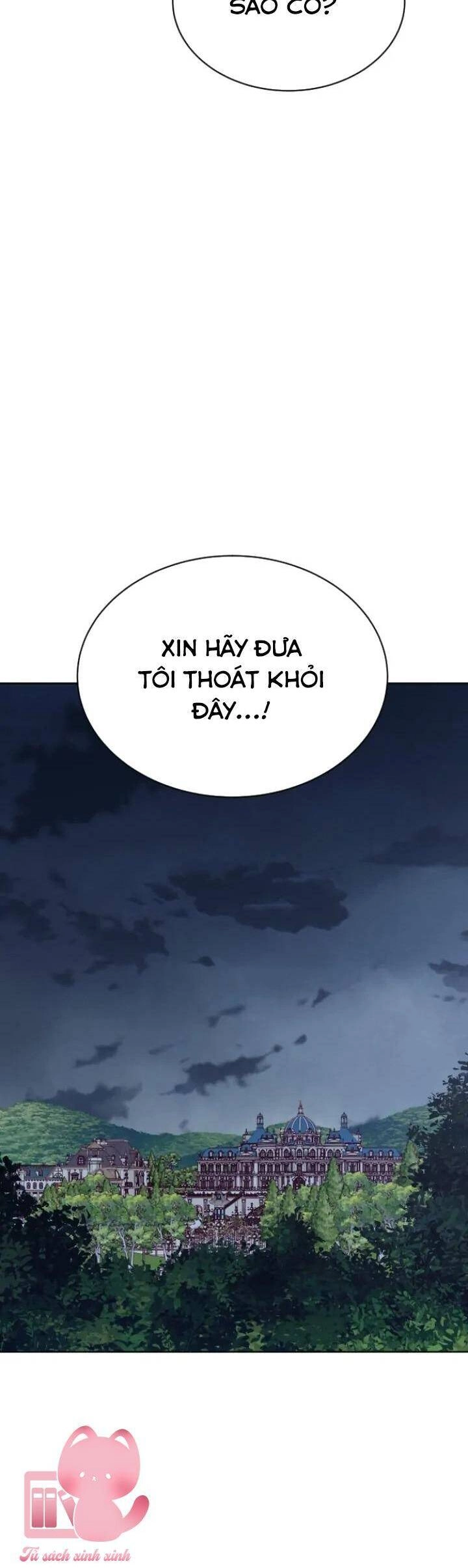 Hoa Dã Thú Chapter 41 - 51