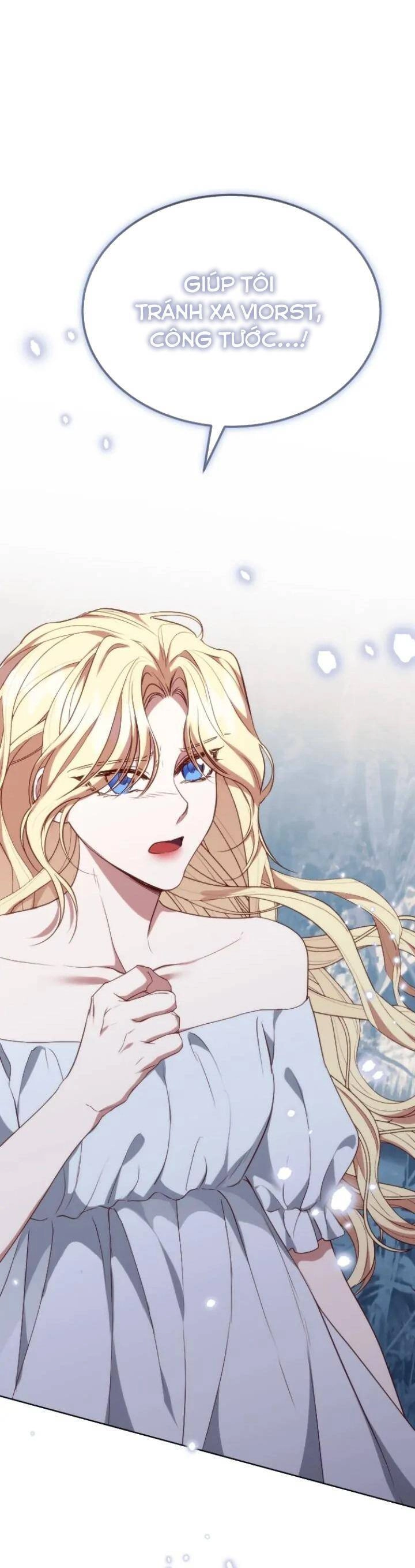 Hoa Dã Thú Chapter 41 - 52