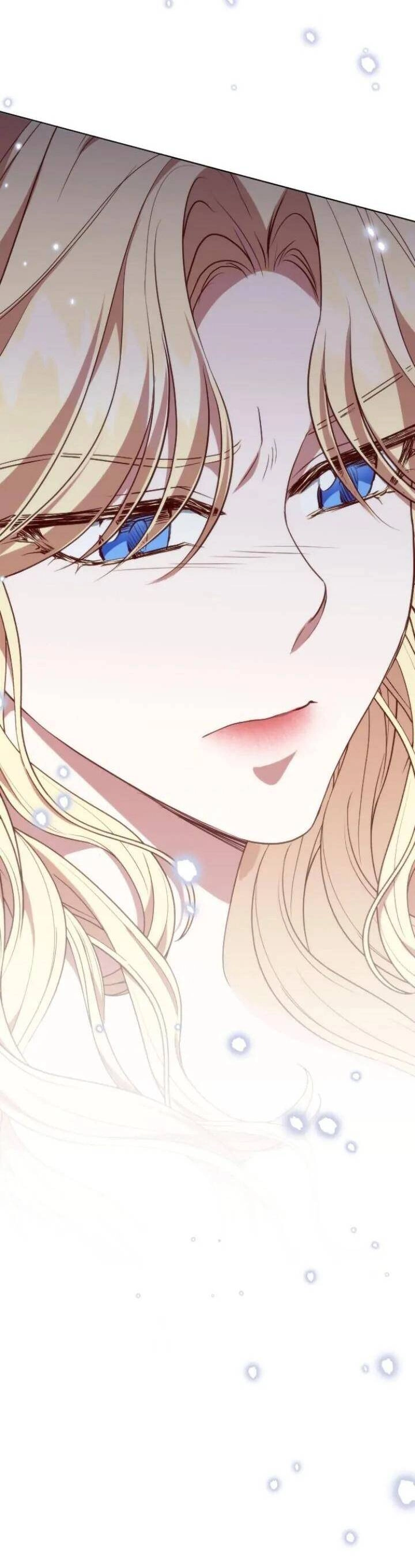 Hoa Dã Thú Chapter 41 - 53