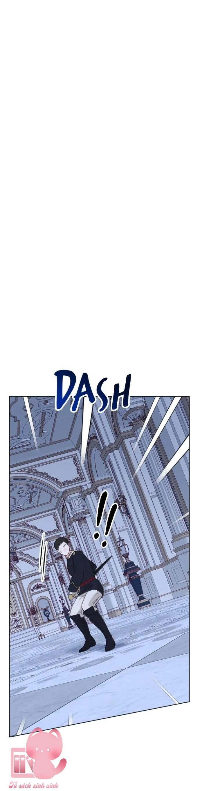 Hoa Dã Thú Chapter 41 - 54