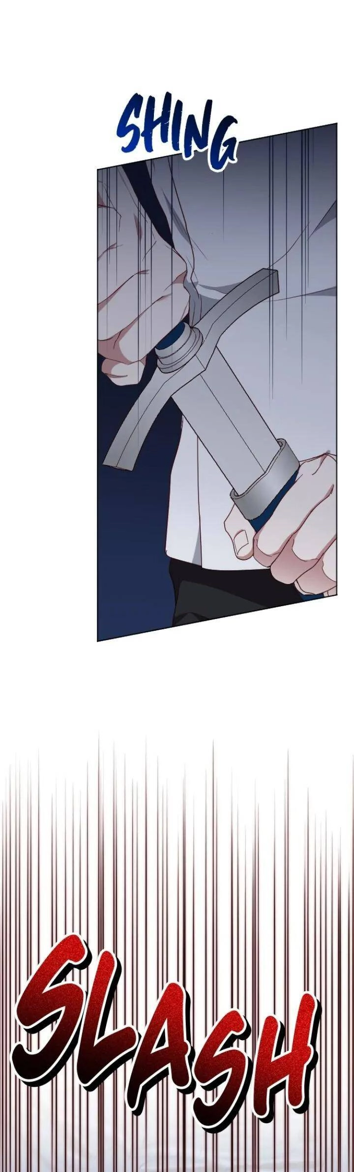 Hoa Dã Thú Chapter 41 - 55