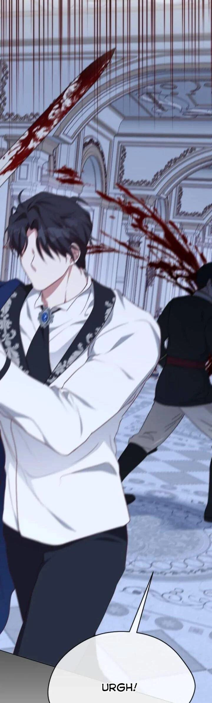 Hoa Dã Thú Chapter 41 - 56