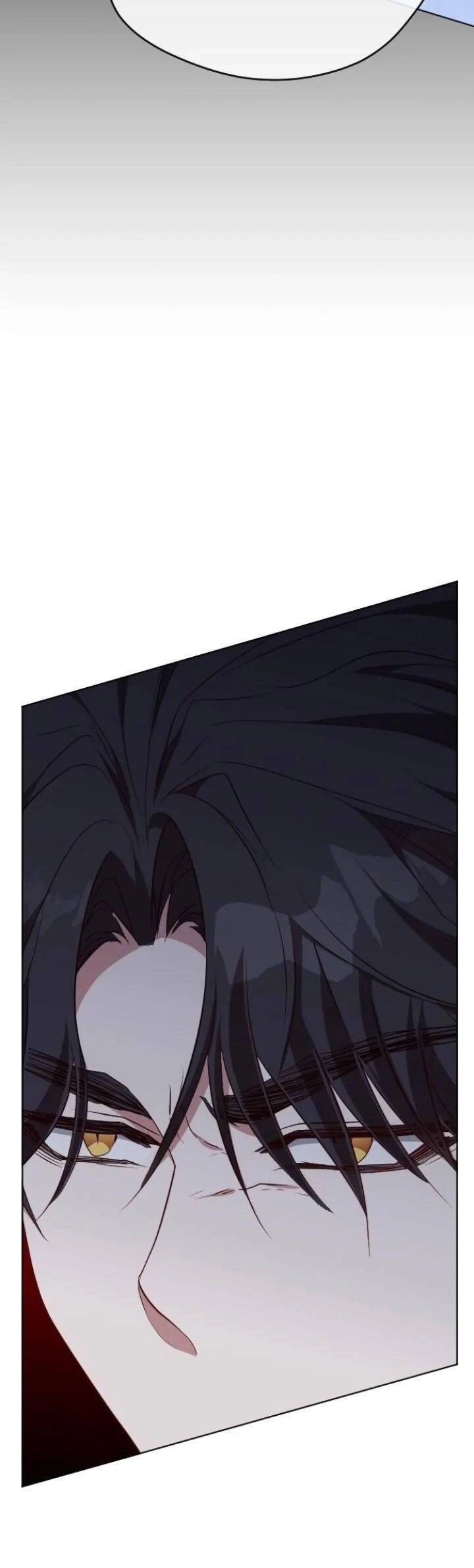 Hoa Dã Thú Chapter 41 - 57