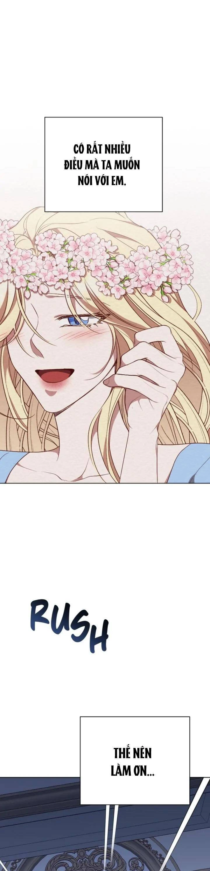 Hoa Dã Thú Chapter 41 - 62