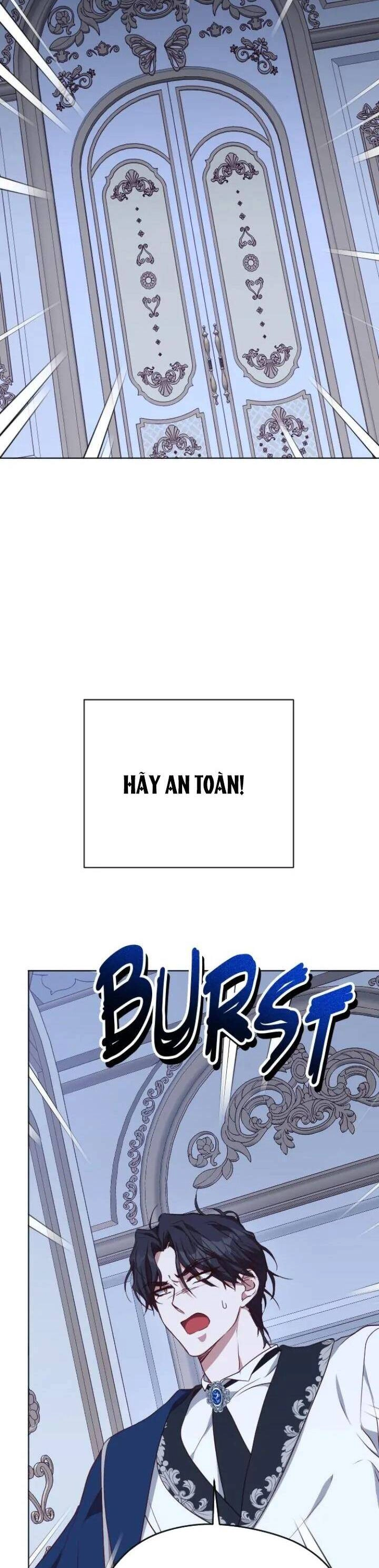 Hoa Dã Thú Chapter 41 - 63