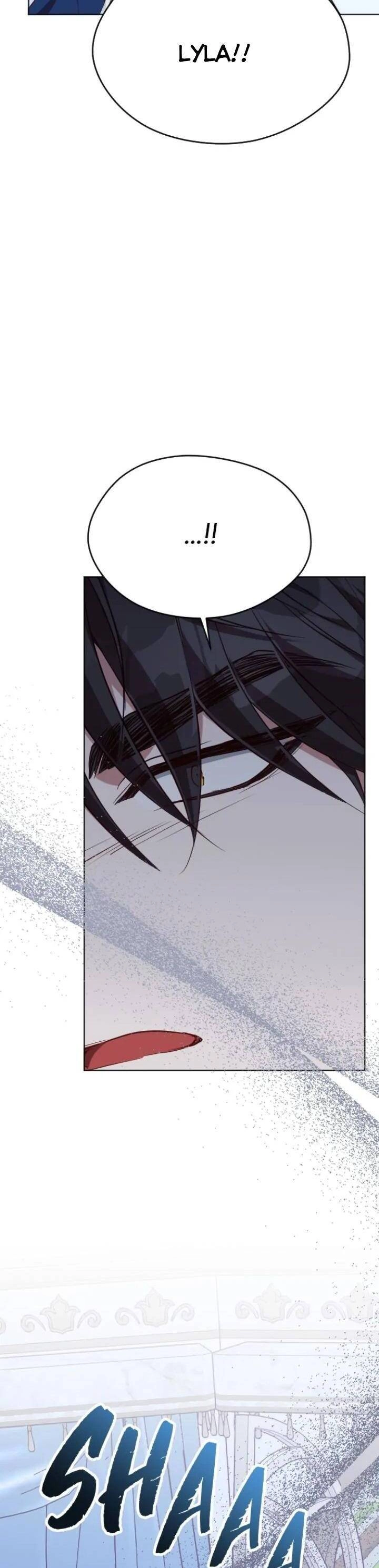 Hoa Dã Thú Chapter 41 - 64