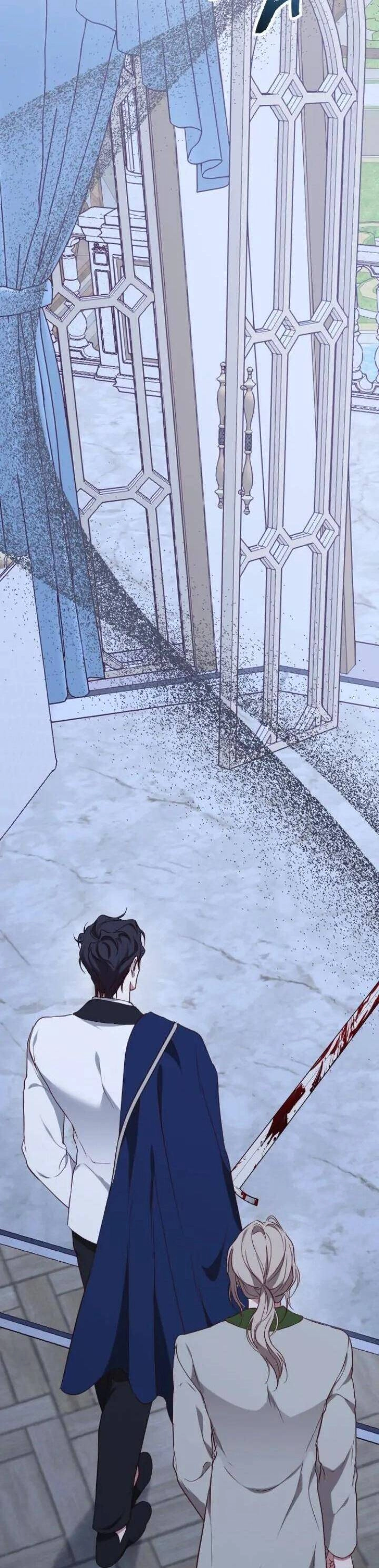 Hoa Dã Thú Chapter 41 - 65