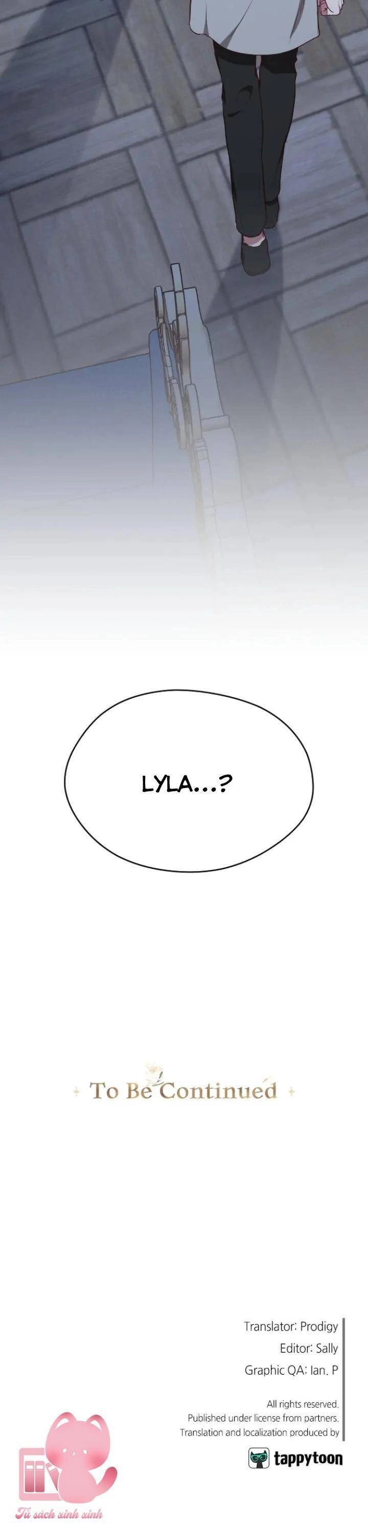 Hoa Dã Thú Chapter 41 - 66