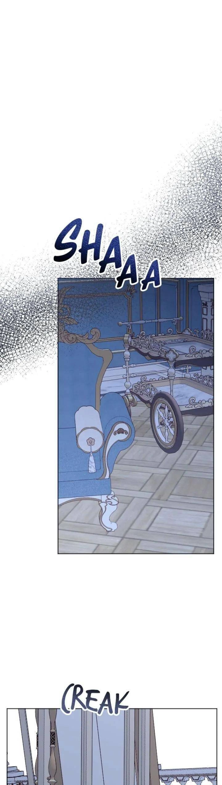 Hoa Dã Thú Chapter 42 - 3