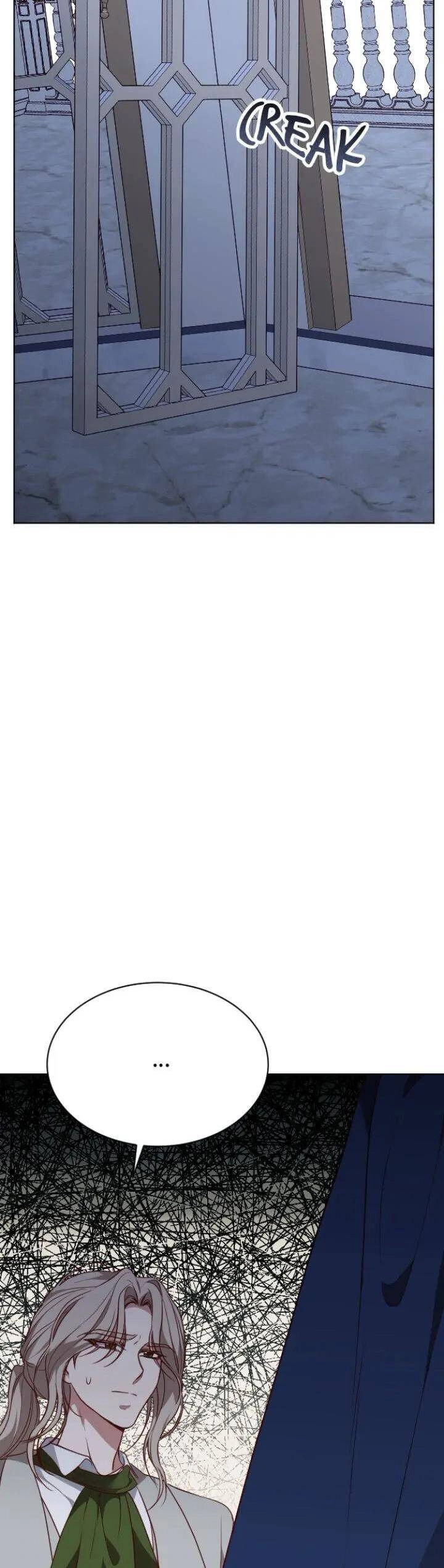 Hoa Dã Thú Chapter 42 - 4