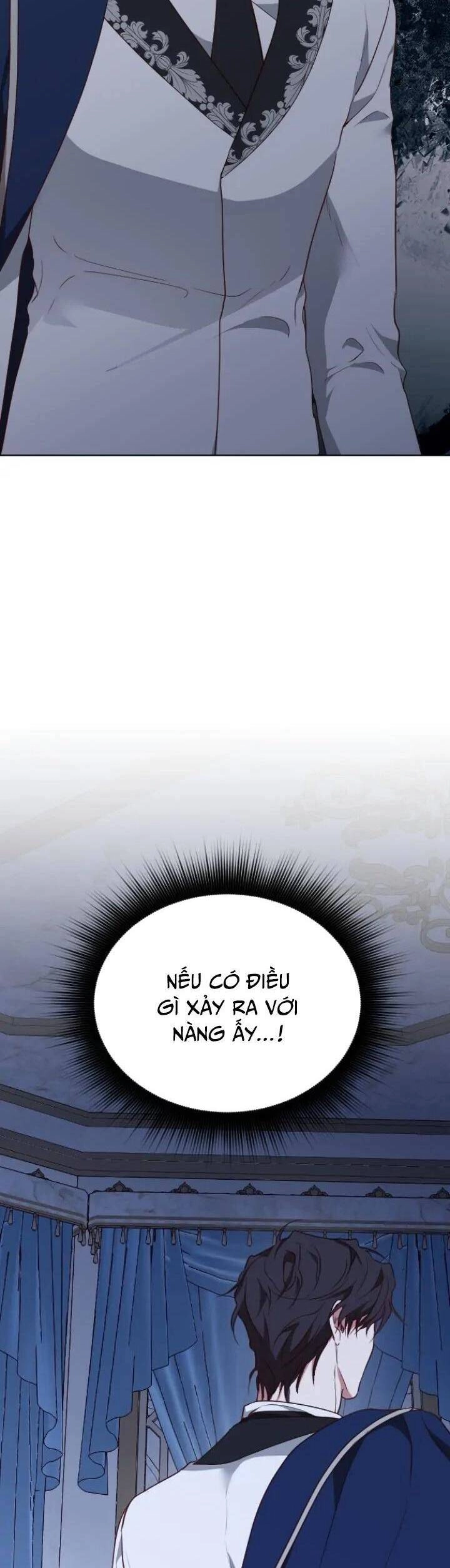 Hoa Dã Thú Chapter 42 - 8