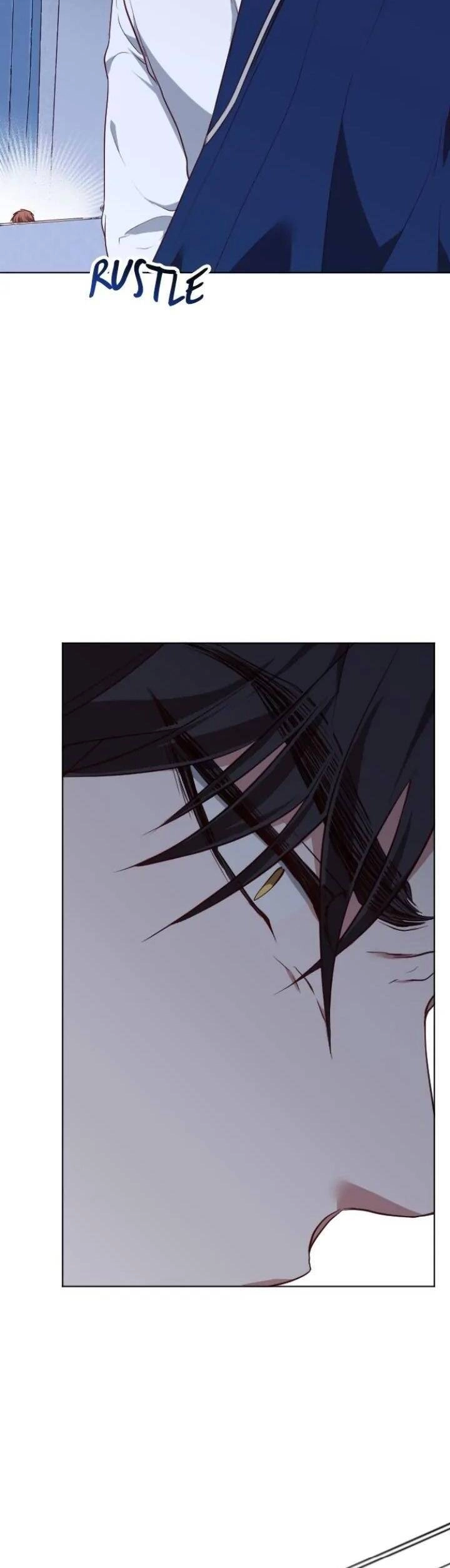 Hoa Dã Thú Chapter 42 - 9