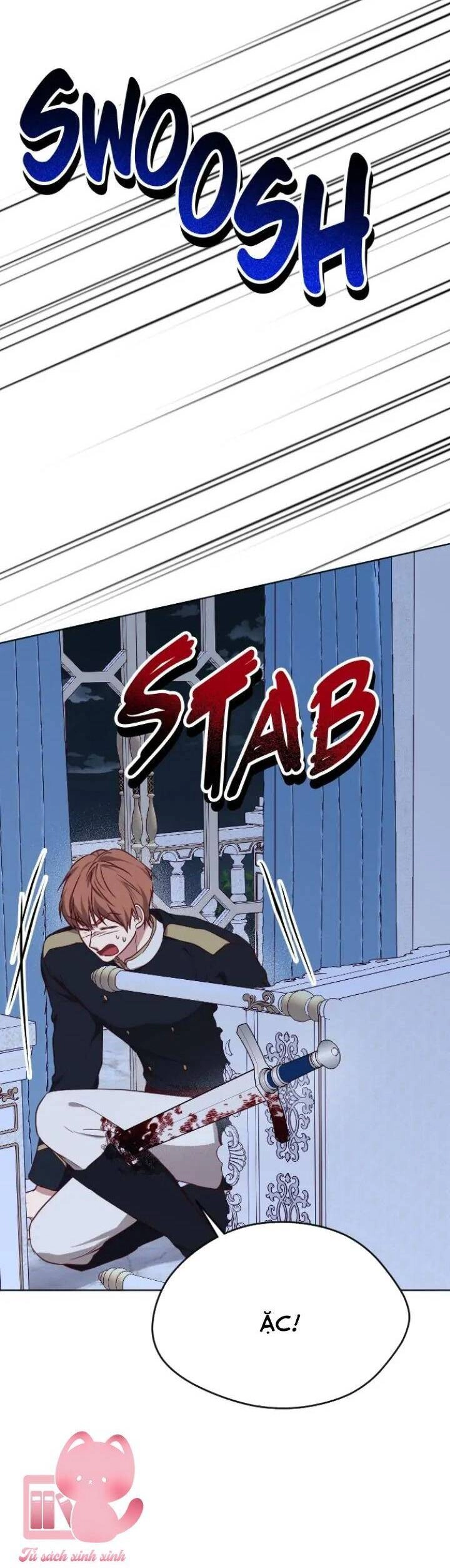 Hoa Dã Thú Chapter 42 - 10