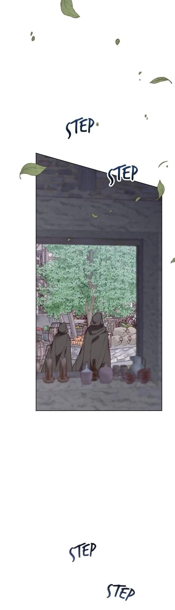 Hoa Dã Thú Chapter 42 - 16