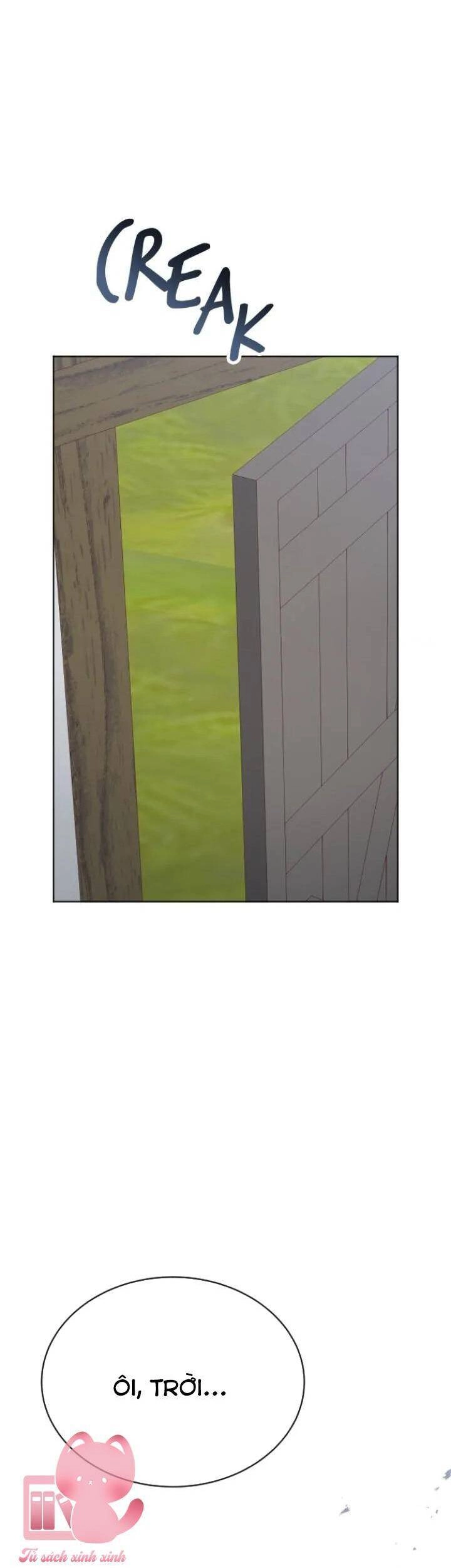 Hoa Dã Thú Chapter 42 - 18