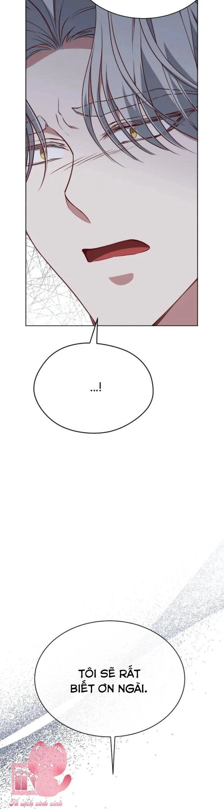 Hoa Dã Thú Chapter 42 - 26