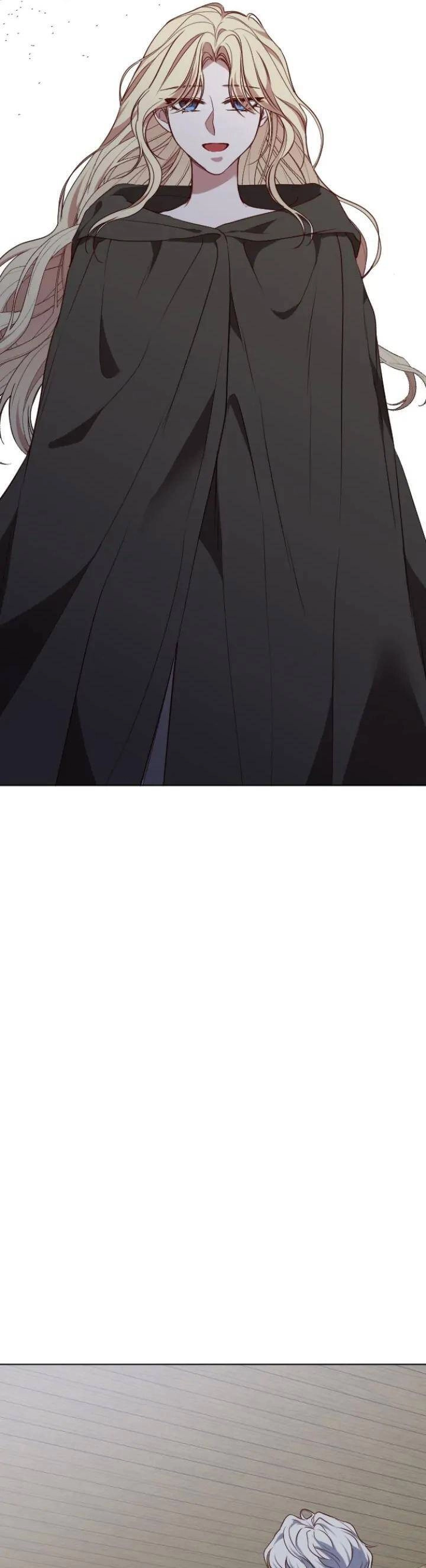 Hoa Dã Thú Chapter 42 - 27