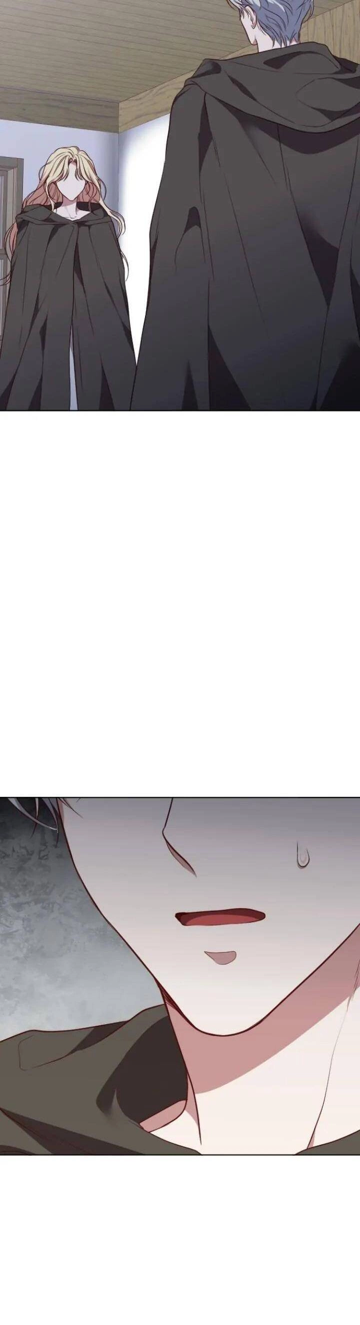 Hoa Dã Thú Chapter 42 - 28