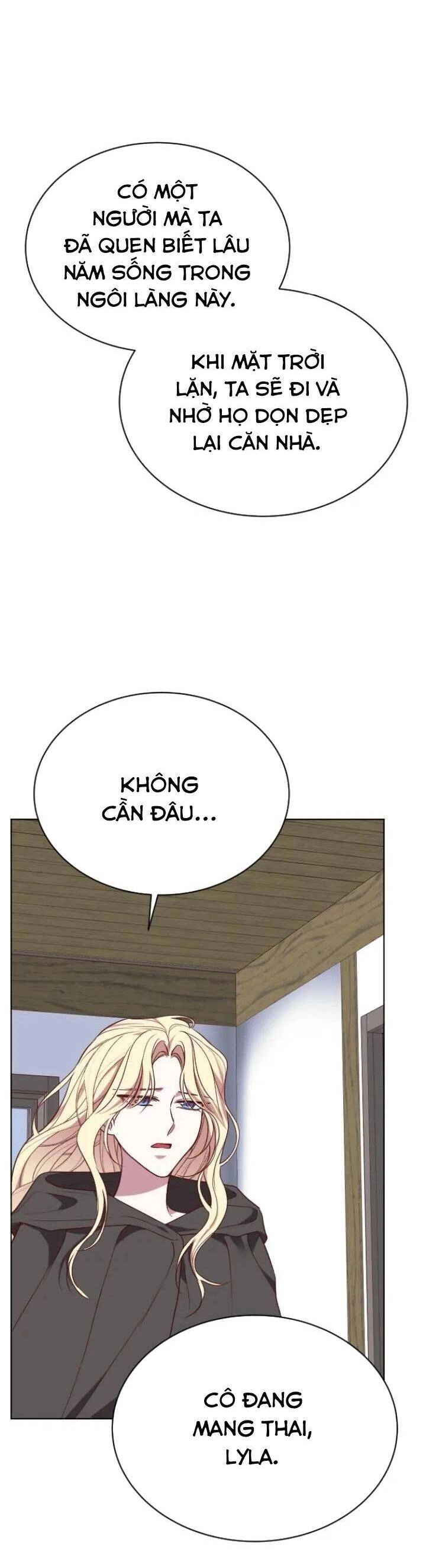 Hoa Dã Thú Chapter 42 - 29