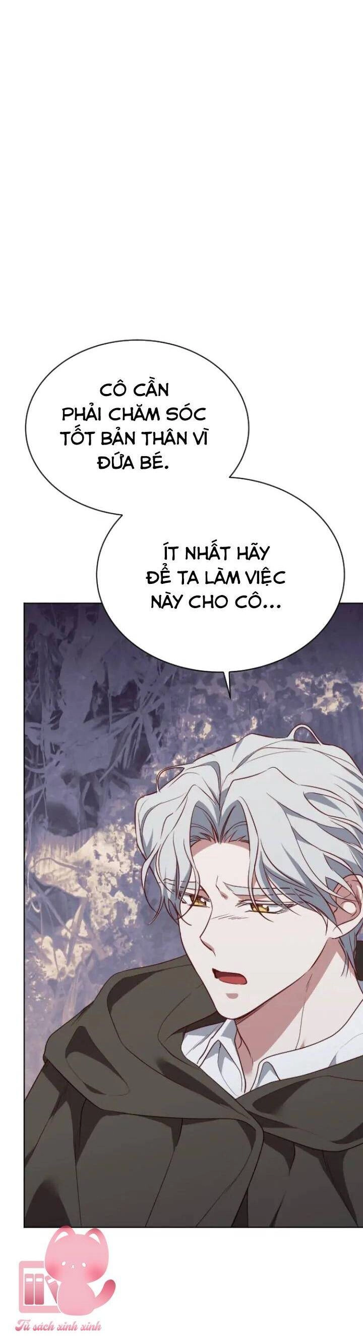 Hoa Dã Thú Chapter 42 - 30