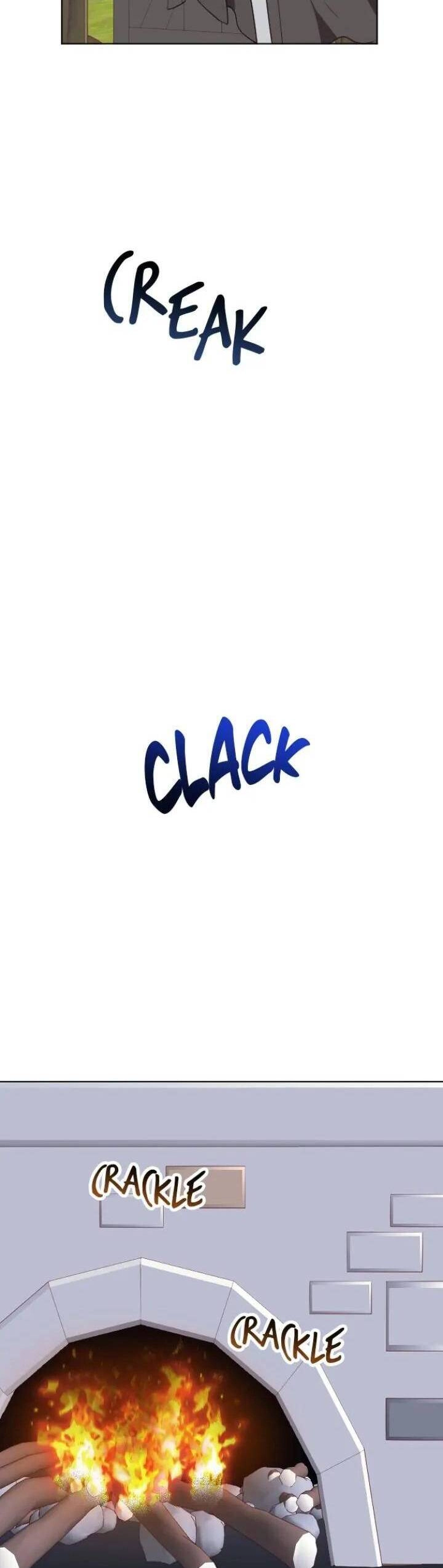 Hoa Dã Thú Chapter 42 - 33