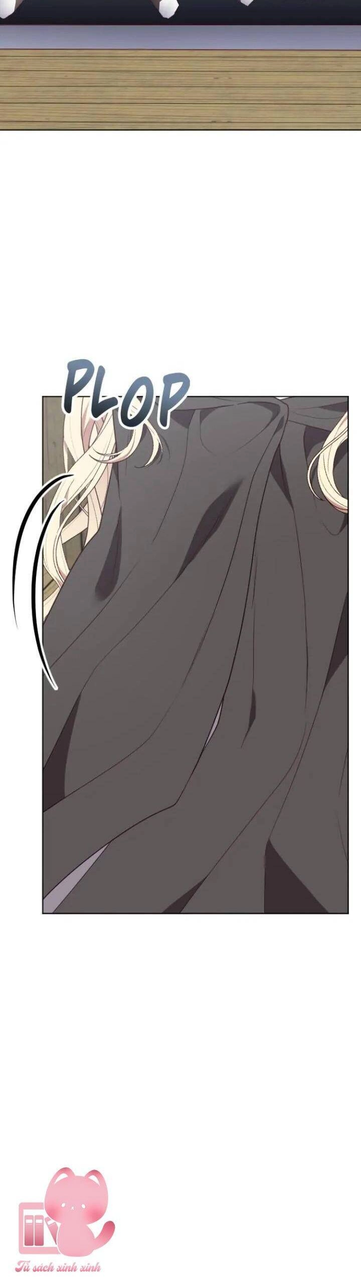 Hoa Dã Thú Chapter 42 - 34