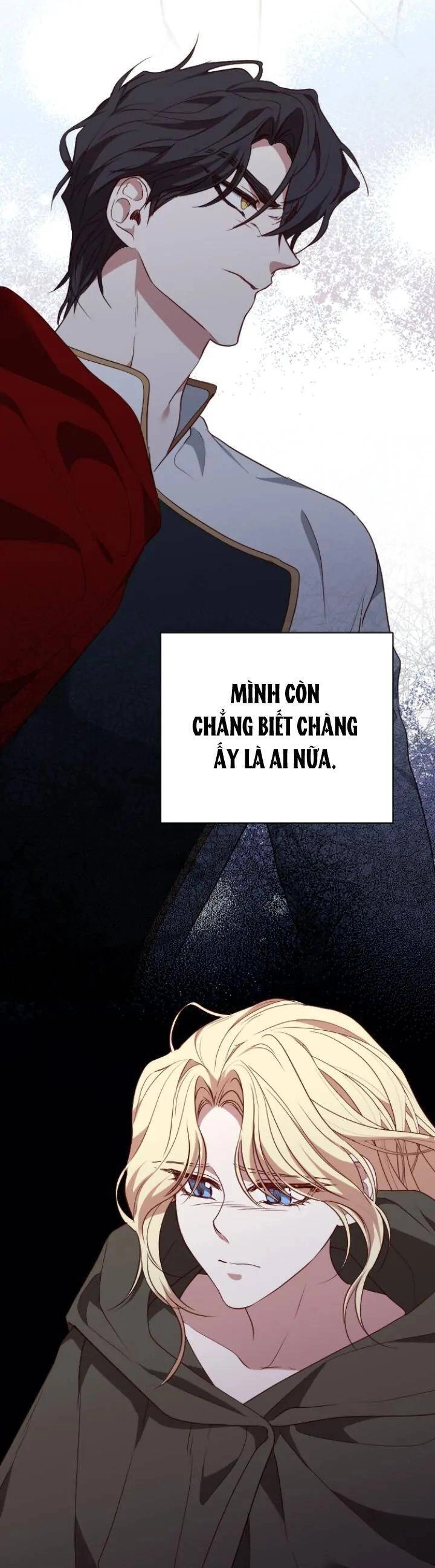 Hoa Dã Thú Chapter 42 - 39